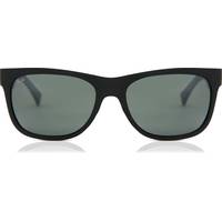 SmartBuyGlasses Men's Polarised Sunglasses