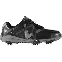 Spartoo Golf Shoes for Men