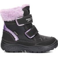 Superfit Snow Boots for Boy