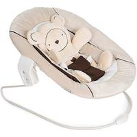 Jd Williams Baby Bouncers