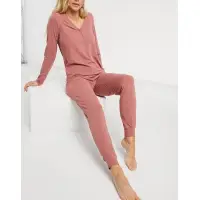 Lindex Women's Cotton Pyjamas