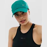 Nike Women's Caps