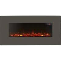 Focal Point Electric Fires