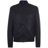 Antony Morato Men's Bomber Jackets