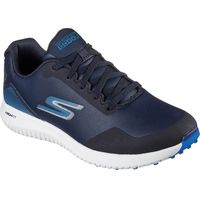 Universal Textiles Spikeless Golf Shoes