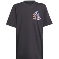 Tennis Point Adidas Men's Tennis Wear