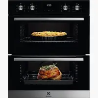 Electrolux Electric Ovens