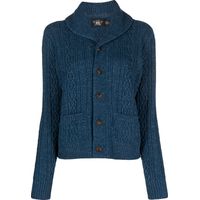 Ralph Lauren Women's Shawl Collar Cardigans