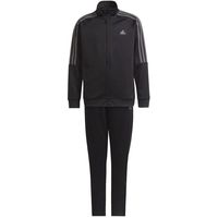 Sports Direct Junior Boys Tracksuits