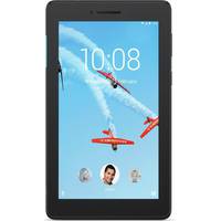 Lenovo Android Tablets