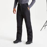 Regatta Men's Insulated Trousers