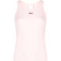 FARFETCH Women's Sports Tanks and Vests