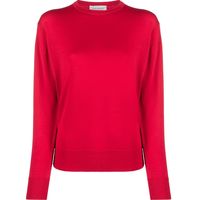 John Smedley Women's Merino Wool Jumpers