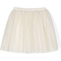 Bonpoint Girl's Tulle Skirts