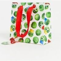 Paperchase Christmas Gifts For Her