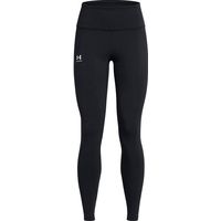 Sports Direct Under Armour Women's Fitness Wear