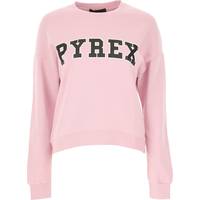 Pyrex Sweatshirts for Women