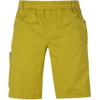 Chillaz Men's Sports Bottoms