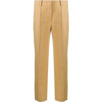 Loro Piana Women's Trousers