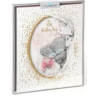 Studio Greeting Cards