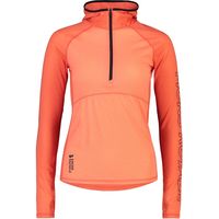 Sigma Sports Women's Sports Baselayers