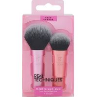 Parfumdreams Makeup Brushes