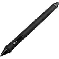 Wacom Pencils And Pens