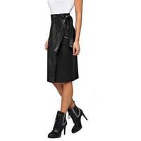 Women's House Of Fraser Leather Skirts