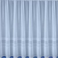 Tyrone Stripe Curtains