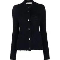 Our Legacy Women's Knitted Cardigans