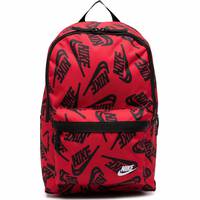 Nike Men's Printed Backpacks