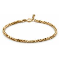 Debenhams Women's Chain Bracelets