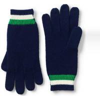 Debenhams Women's Knitted Gloves