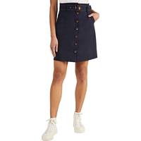 Debenhams Women's A-Line Skirts