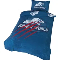 Jurassic World Bedding Sets