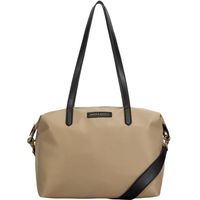 Smith & Canova Women's Nylon Tote Bags