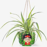 Sass & Belle Balcony Planters