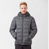 Technicals Men's Down Jackets