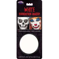Fun World Halloween Face Makeup