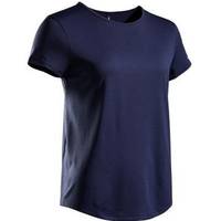 Artengo Sports Clothing for Women