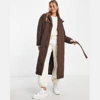 ASOS Women's Belted Trench Coats