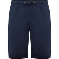 Secret Sales Men's Navy Shorts