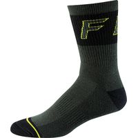 Fox Racing Cycling Socks