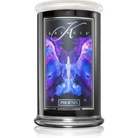 Notino Kringle Candle Scented Candles