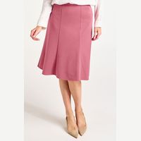 Bonmarché Women's Elastic Skirts