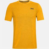 Sports Direct Men's Orange T-shirts