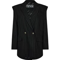 House Of Fraser Women's Black Suits