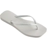 Ann's Cottage Women's Slim Flip Flops