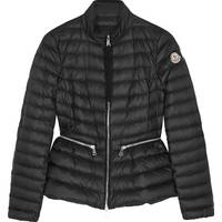 Moncler Shell Jackets for Women