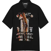 Our Legacy Print Shirts for Men